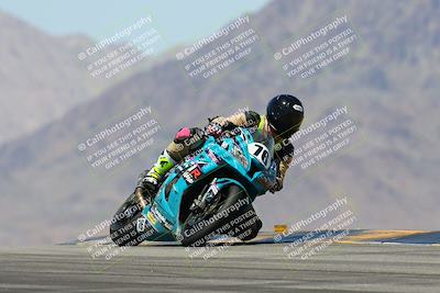 media/Apr-13-2024-SoCal Trackdays (Sat) [[f1617382bd]]/9-Turn 9 (110pm)/